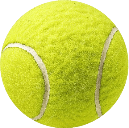 ball-cricket