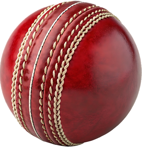 ball-cricket
