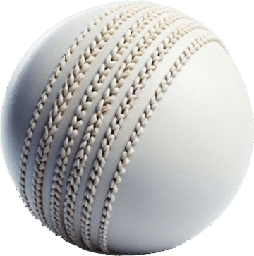 ball-cricket