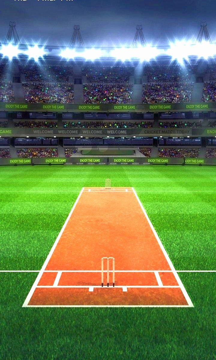 Pitch A photo
